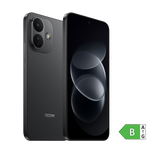 Redmi Note 17 Pro 5G