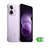 Redmi Note 17 Pro 5G