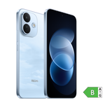 Redmi Note 17 Pro 5G