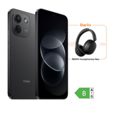 Redmi Note 17 Pro Max 5G