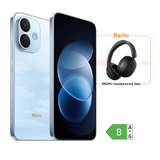 Redmi Note 17 Pro 5G