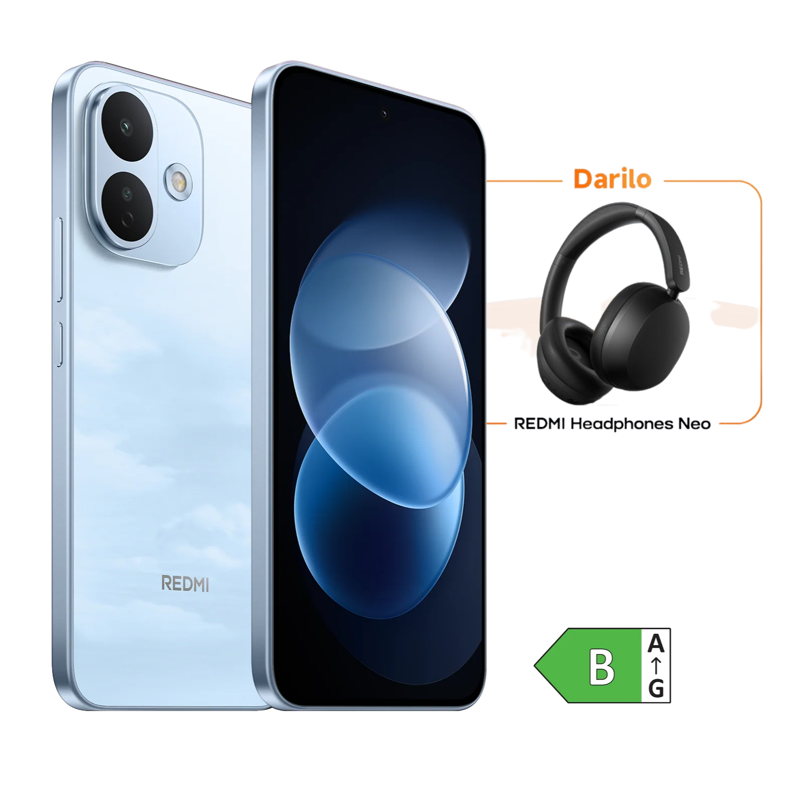 Redmi Note 17 Pro 5G