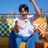 Redmi Note 17 Pro Max 5G
