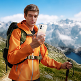 Redmi Note 17 Pro Max 5G