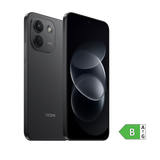 Redmi Note 17 Pro Max 5G