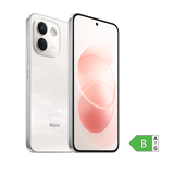Redmi Note 17 Pro Max 5G