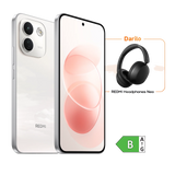 Redmi Note 17 Pro Max 5G