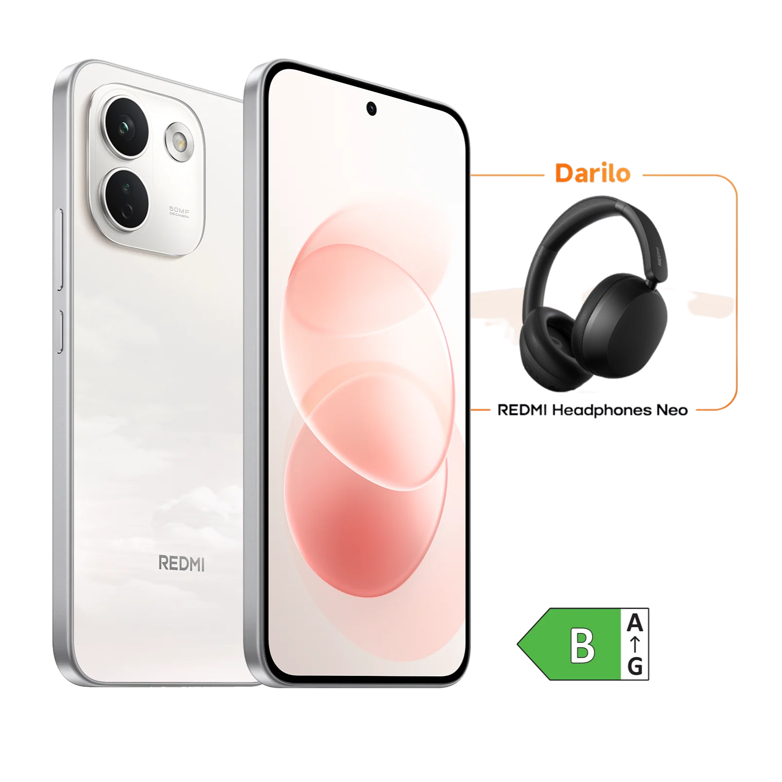 Redmi Note 17 Pro Max 5G