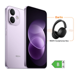 Redmi Note 17 Pro 5G