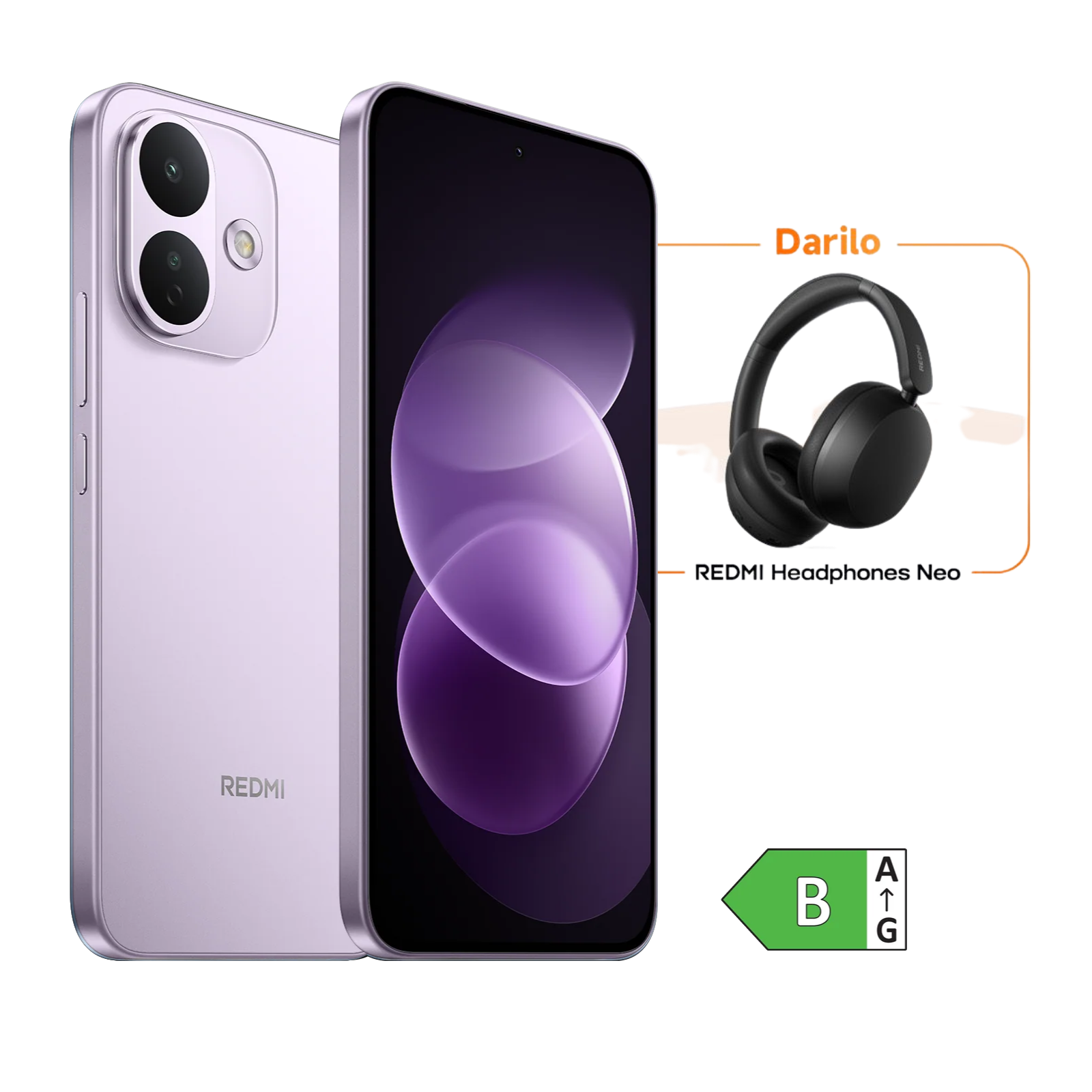 Redmi Note 17 Pro 5G