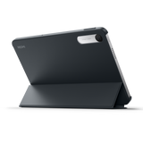 Redmi Pad 2 Cover 9.7