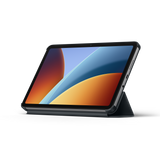 Redmi Pad 2 Cover 9.7