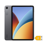 Redmi Pad 2 9.7