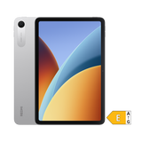 Redmi Pad 2 9.7