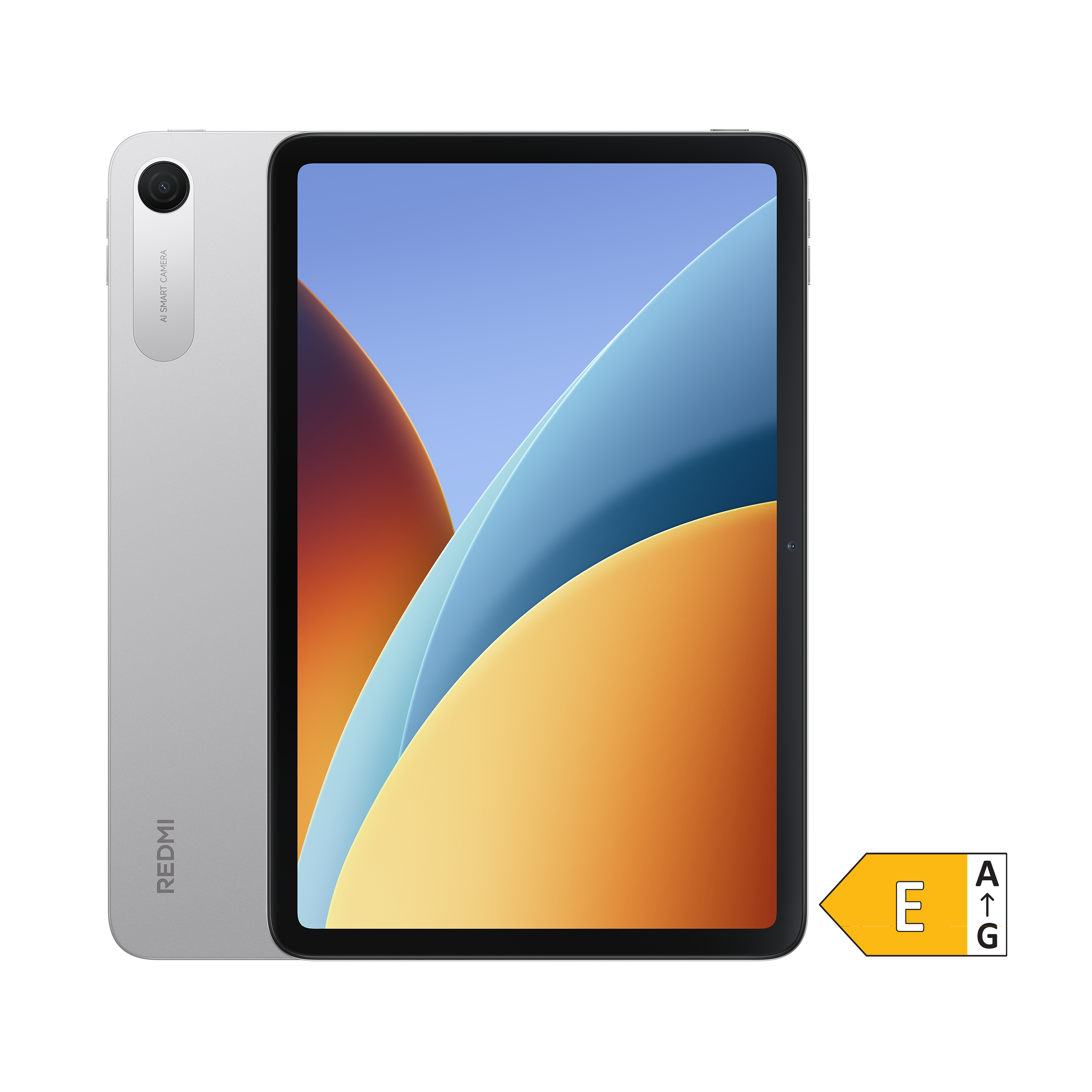 Redmi Pad 2 9.7