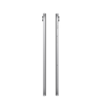 Redmi Pad 2 9.7