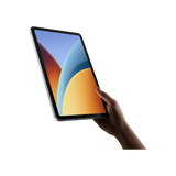 Redmi Pad 2 9.7