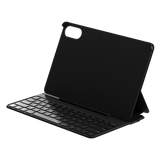 Redmi Pad 2 Pro Keyboard