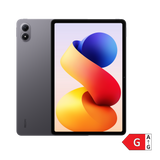 Redmi Pad 2 Pro