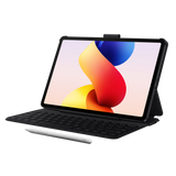 Redmi Pad 2 Pro