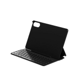 Redmi Pad Pro Keyboard