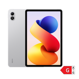 Redmi Pad 2 Pro