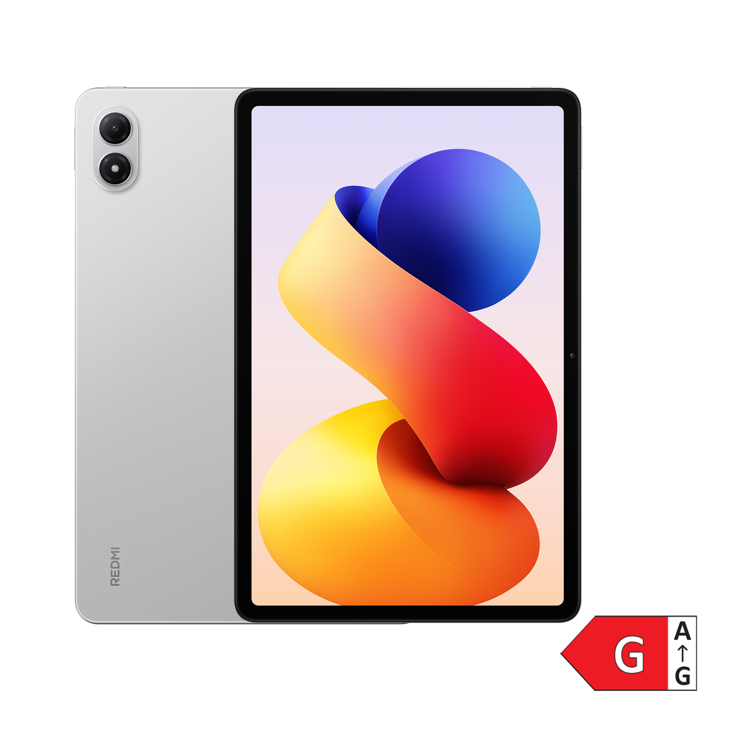 Redmi Pad 2 Pro