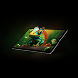 Redmi Pad 2 Pro