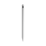 Redmi Pad Smart Pen 1S