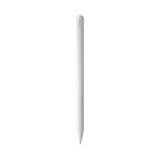 Redmi Pad Smart Pen 1S