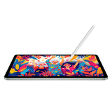 Redmi Pad Smart Pen 1S