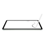 Redmi Pad Smart Pen 1S
