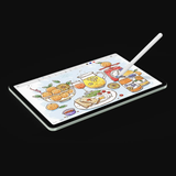 Redmi Pad Smart Pen 1S