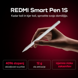 Redmi Pad Smart Pen 1S