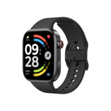 Redmi Watch 6