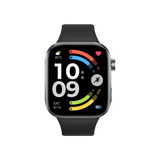Redmi Watch 6
