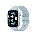 Redmi Watch 6