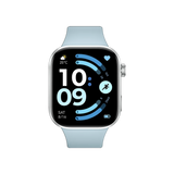 Redmi Watch 6