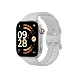 Redmi Watch 6