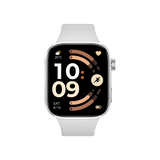 Redmi Watch 6