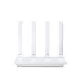 Xiaomi Router AX3000T