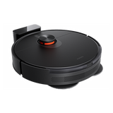 Xiaomi Robot Vacuum S20+ EU