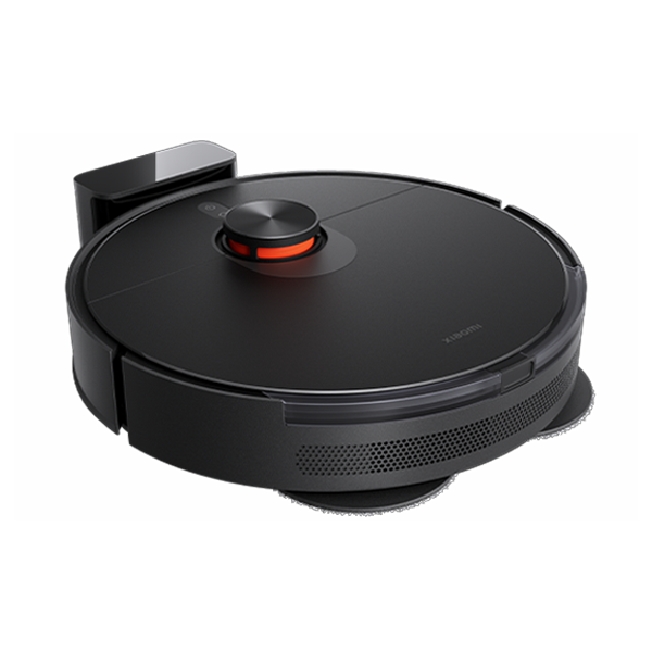 Xiaomi Robot Vacuum S20+ EU