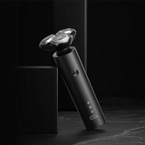 Xiaomi Electric Shaver S301