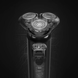 Xiaomi Electric Shaver S301