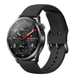Xiaomi Watch S5 46mm