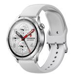 Xiaomi Watch S5 46mm