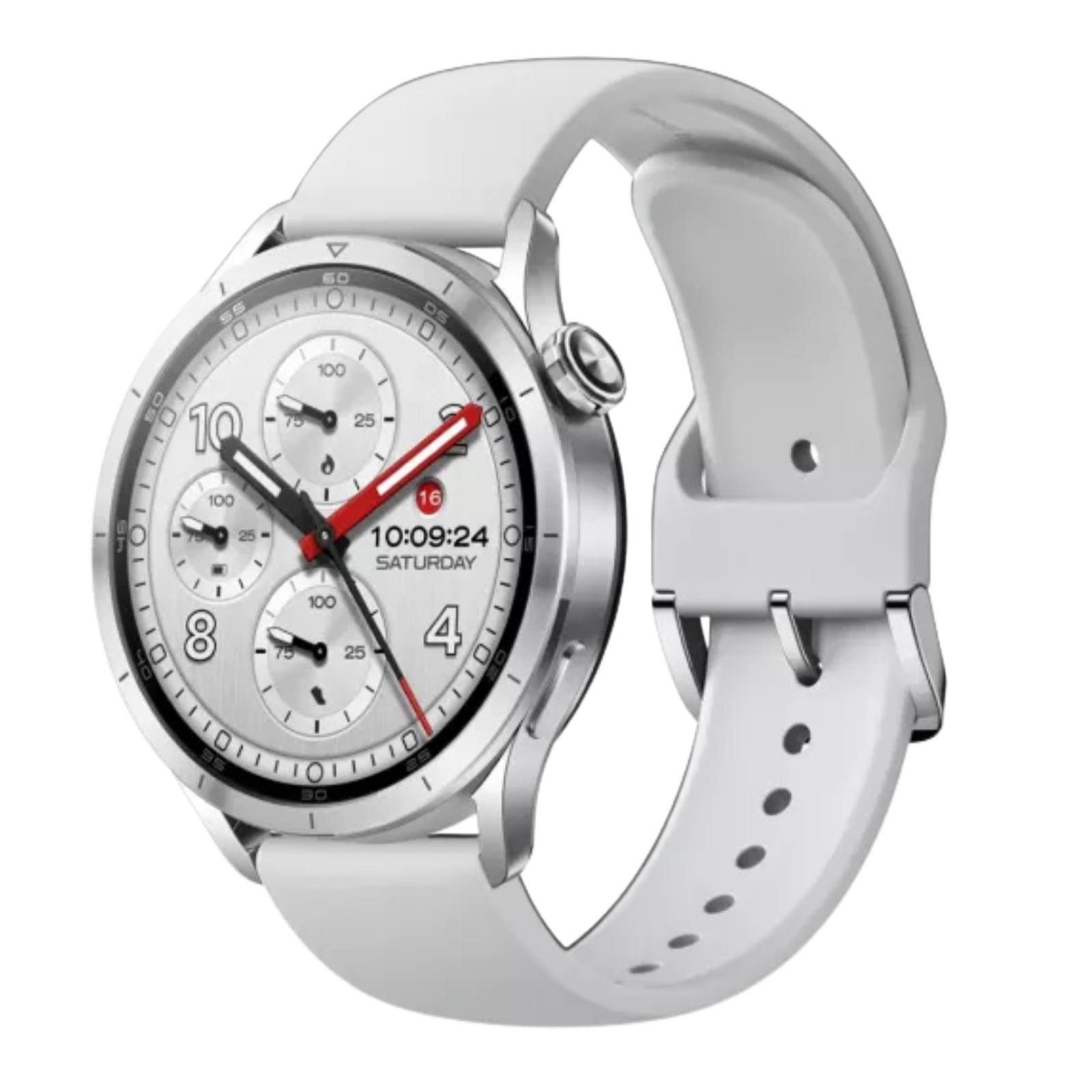 Xiaomi Watch S5 46mm