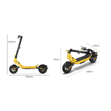 Xiaomi Electric Scooter 6 Ultra