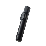 Xiaomi Selfie Stick Tripod Mini